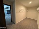 1680 Goodfield Rd - Photo 18