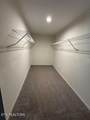 1680 Goodfield Rd - Photo 19