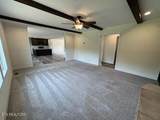 1680 Goodfield Rd - Photo 20