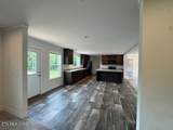 1680 Goodfield Rd - Photo 22