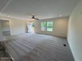 1680 Goodfield Rd - Photo 23