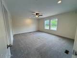 1680 Goodfield Rd - Photo 25