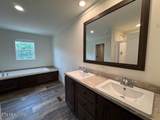 1680 Goodfield Rd - Photo 26