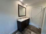 1680 Goodfield Rd - Photo 28