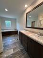 1680 Goodfield Rd - Photo 29