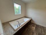1680 Goodfield Rd - Photo 30