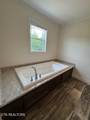1680 Goodfield Rd - Photo 31