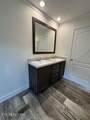 1680 Goodfield Rd - Photo 32