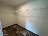 1680 Goodfield Rd - Photo 34