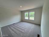 1680 Goodfield Rd - Photo 38