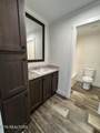 1680 Goodfield Rd - Photo 40