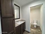 1680 Goodfield Rd - Photo 42