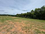 1680 Goodfield Rd - Photo 43