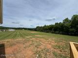 1680 Goodfield Rd - Photo 44