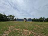 1680 Goodfield Rd - Photo 46