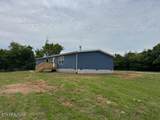 1680 Goodfield Rd - Photo 47