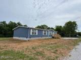 1680 Goodfield Rd - Photo 48