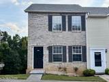 7809 Stone Garden Way - Photo 1
