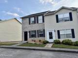 7809 Stone Garden Way - Photo 2