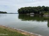  Parks Ferry Rd - Photo 6