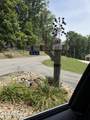  Parks Ferry Rd - Photo 8