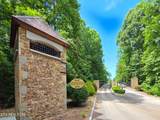 304 Enclave Way - Photo 2