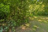 140 Scenic View Lane - Photo 10