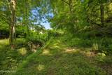 140 Scenic View Lane - Photo 11
