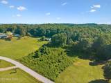 140 Scenic View Lane - Photo 12