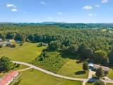 140 Scenic View Lane - Photo 13