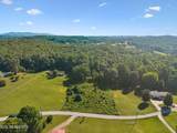 140 Scenic View Lane - Photo 14