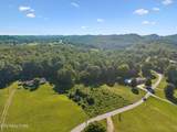 140 Scenic View Lane - Photo 15