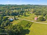 140 Scenic View Lane - Photo 16