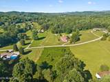 140 Scenic View Lane - Photo 17