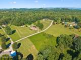 140 Scenic View Lane - Photo 18