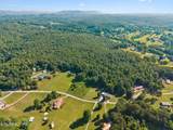 140 Scenic View Lane - Photo 19