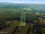 140 Scenic View Lane - Photo 20