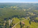 140 Scenic View Lane - Photo 21