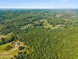 140 Scenic View Lane - Photo 22