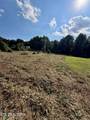 140 Scenic View Lane - Photo 3
