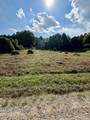 140 Scenic View Lane - Photo 4