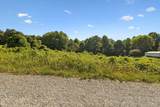 140 Scenic View Lane - Photo 5