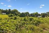 140 Scenic View Lane - Photo 6