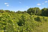 140 Scenic View Lane - Photo 7