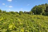 140 Scenic View Lane - Photo 8
