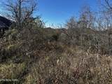  Shaddon Road Lot 1 - Photo 2