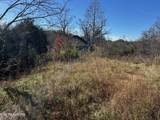  Shaddon Road Lot 1 - Photo 3