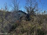  Shaddon Road Lot 1 - Photo 4