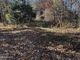  Shaddon Road Lot 2 - Photo 2