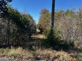  Shaddon Road Lot 2 - Photo 3